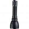 Fenix HT32