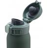 Tермокружка Zojirushi 0.48L (SM-KC48)
