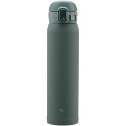 Термокружка Zojirushi 0.6l (SM-WA60GD)