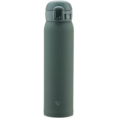 Tермокружка Zojirushi 0.48L (SM-KC48)