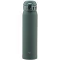 Термокружка Zojirushi 0.6l (SM-WA60GD)