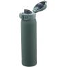 Tермокружка Zojirushi 0.48L (SM-KC48)