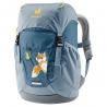 Рюкзак Deuter Waldfuchs