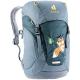 Рюкзак Deuter Waldfuchs 14 л