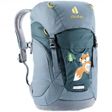 Рюкзак Deuter Waldfuchs