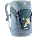 Рюкзак Deuter Waldfuchs 14 л