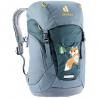 Рюкзак Deuter Waldfuchs 14 л