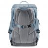Рюкзак Deuter Waldfuchs