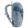 Рюкзак Deuter Waldfuchs