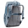 Рюкзак Deuter Waldfuchs