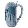 Рюкзак Deuter Waldfuchs