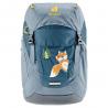 Рюкзак Deuter Waldfuchs