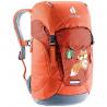 Рюкзак Deuter Waldfuchs