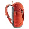 Рюкзак Deuter Waldfuchs