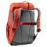 Рюкзак Deuter Waldfuchs