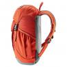 Рюкзак Deuter Waldfuchs