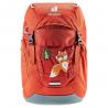 Рюкзак Deuter Waldfuchs