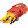 Рюкзак Deuter Waldfuchs