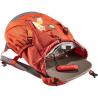 Рюкзак Deuter Waldfuchs