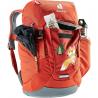 Рюкзак Deuter Waldfuchs