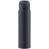 Tермокружка Zojirushi 0.48L (SM-KC48)