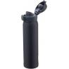 Tермокружка Zojirushi 0.48L (SM-KC48)