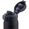 Tермокружка Zojirushi 0.48L (SM-KC48)