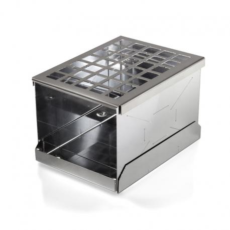 Плита портативная Petromax Pocket Stove S