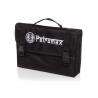 Плита портативная Petromax Pocket Stove S