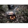Плита портативная Petromax Pocket Stove S