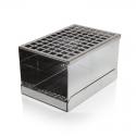 Плита портативная Petromax Pocket Stove L