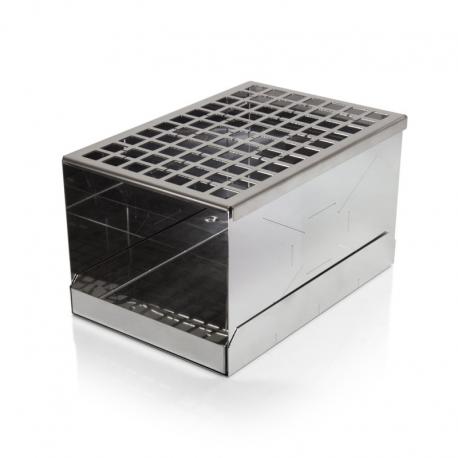 Плита портативная Petromax Pocket Stove L