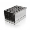 Плита портативная Petromax Pocket Stove L