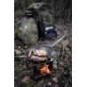 Сковорода кованая Petromax Wrought-Iron Pan Ø20 см