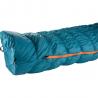 Спальний мішок Deuter Exosphere - 10 SL