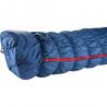 Спальник Deuter Exosphere - 10