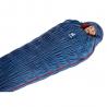 Спальник Deuter Exosphere - 10