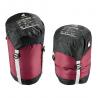 Спальний мішок Deuter Exosphere - 10 Long