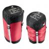 Спальник Deuter Exosphere - 10