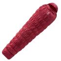 Спальник Deuter Exosphere - 6 Long