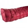 Спальник Deuter Exosphere - 10