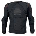 Захист верх Demon DS1634 Flexforce X D3O Top V4
