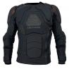 Защита верх Demon DS1634 Flexforce X D3O Top V4