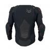 Защита верх Demon DS1634 Flexforce X D3O Top V4