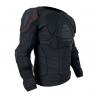 Защита верх Demon DS1634 Flexforce X D3O Top V4