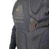Защита верх Demon DS1634 Flexforce X D3O Top V4
