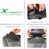Защита верх Demon DS1634 Flexforce X D3O Top V4
