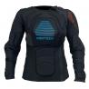 Защита верх Demon DS1325 women’s Flexforce X D3O Top V4