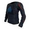 Защита верх Demon DS1325 women’s Flexforce X D3O Top V4