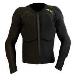 Захист верх Demon Zero RF Protective Top (DS0022)